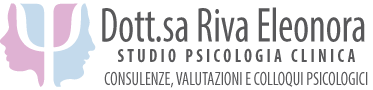 Riva Eleonora