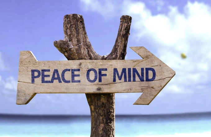 mindfulness 680